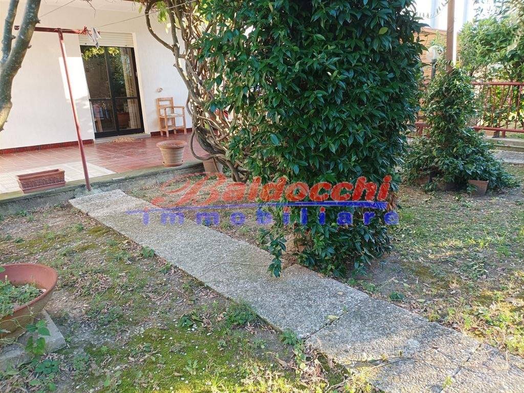 Villetta a schiera a Fano - Foto 4