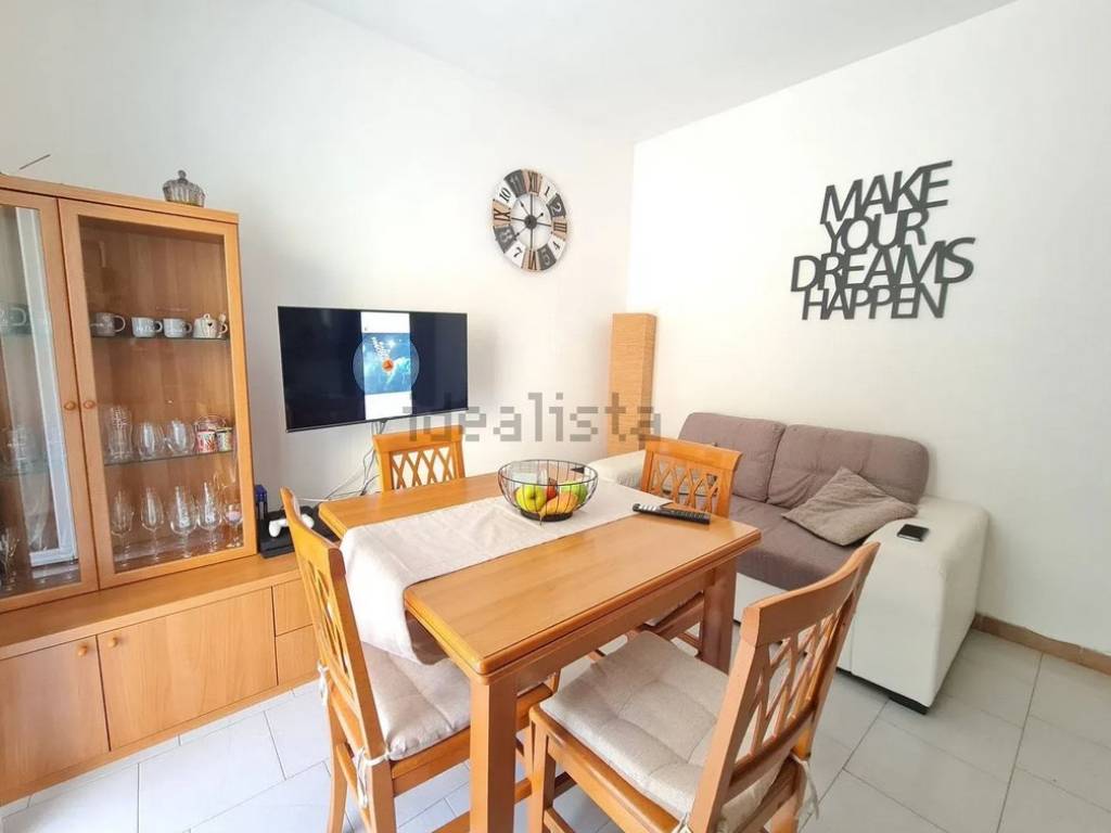Appartamento a Arcola in Strada Provinciale di Lerici - Foto 2