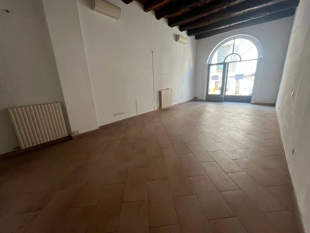 Immobile a Lodi in Corso Ettore Archinti, 72 - Foto 4