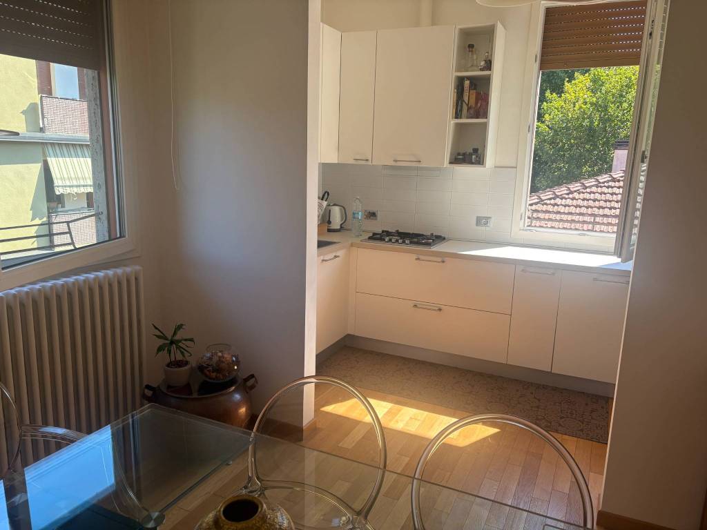 Appartamento a Bologna in Via Laura Bassi Veratti - Foto 4