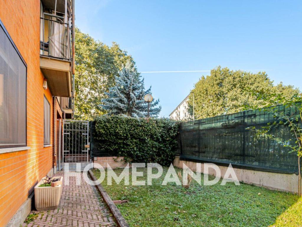 Appartamento a Venaria reale in Via Saragat, 2 - Foto 4