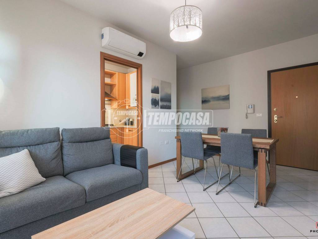 Appartamento a Bologna in Via Giuseppe Rivani - Foto 2