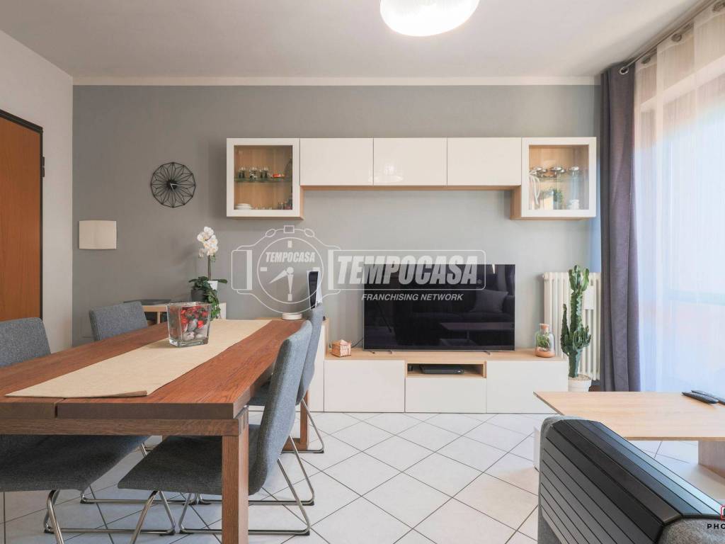 Appartamento a Bologna in Via Giuseppe Rivani - Foto 3