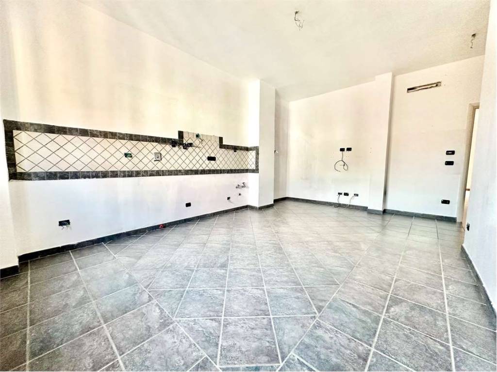 Appartamento a Castel guelfo di bologna in App.to 90 mq 2 camere - Castel Guelfo - Foto 2