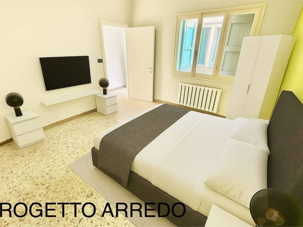 Appartamento a Castel guelfo di bologna in App.to 90 mq 2 camere - Castel Guelfo - Foto 3