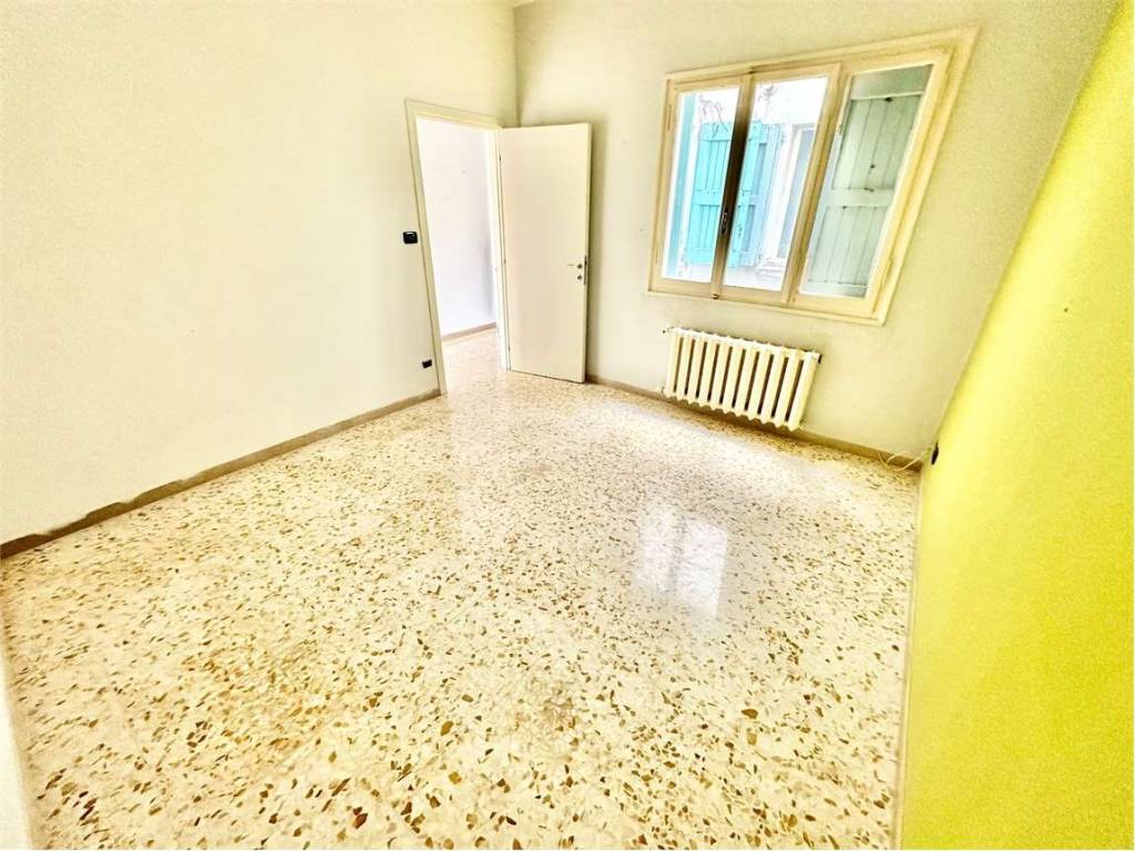 Appartamento a Castel guelfo di bologna in App.to 90 mq 2 camere - Castel Guelfo - Foto 4