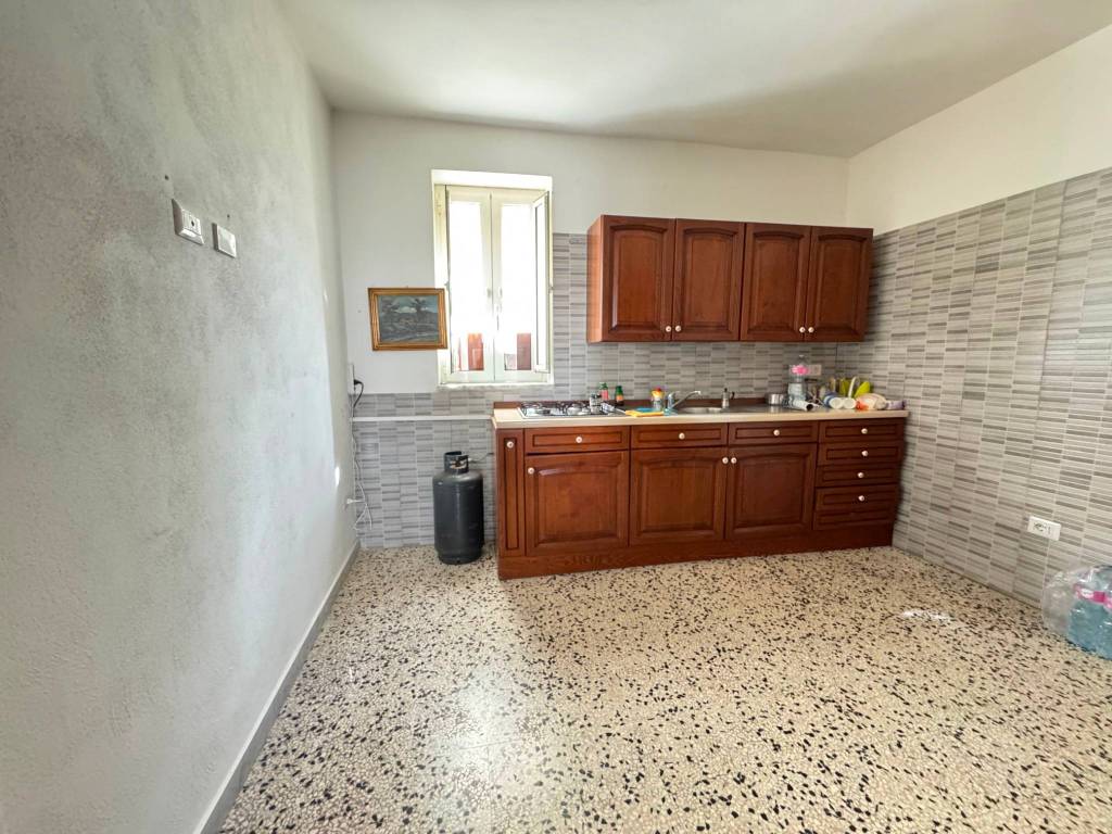 Appartamento a Pollena trocchia in Via Vigna, 3 - Foto 2