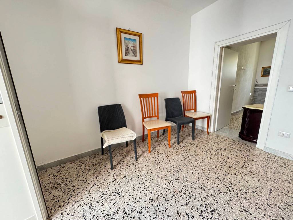 Appartamento a Pollena trocchia in Via Vigna, 3 - Foto 3