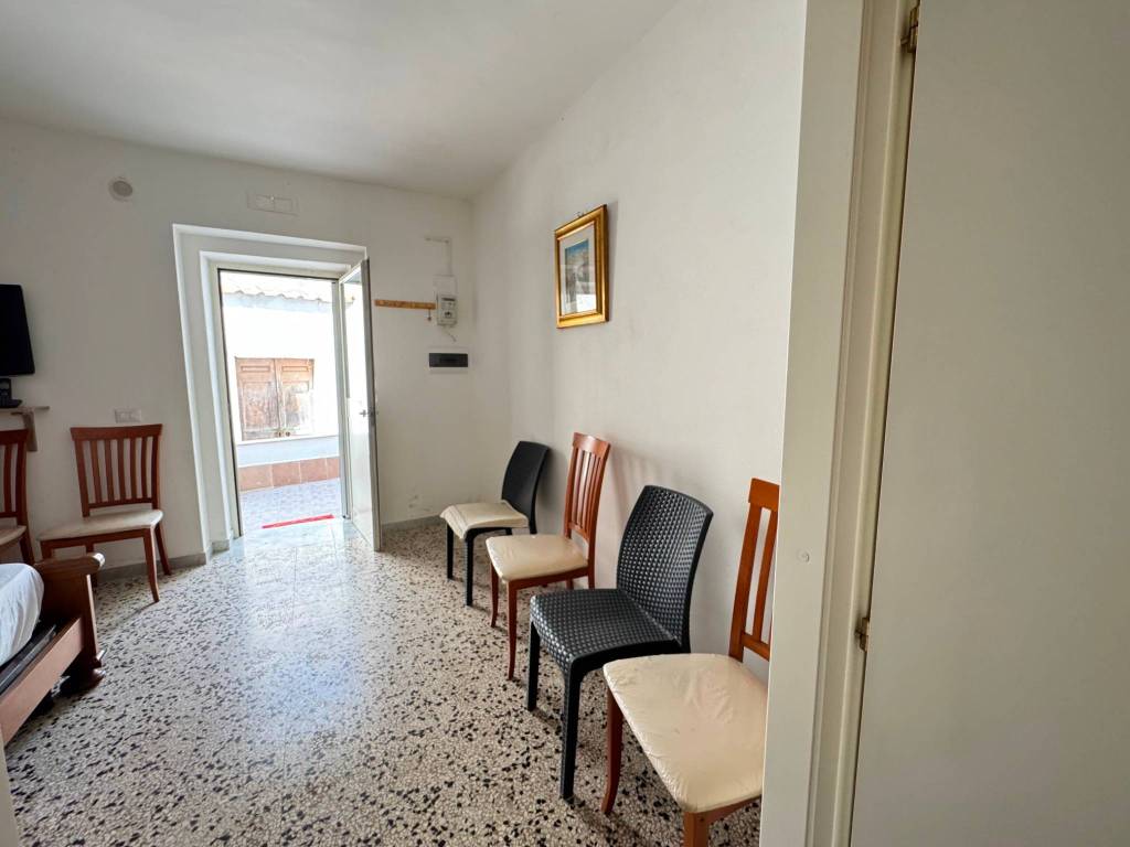 Appartamento a Pollena trocchia in Via Vigna, 3 - Foto 4