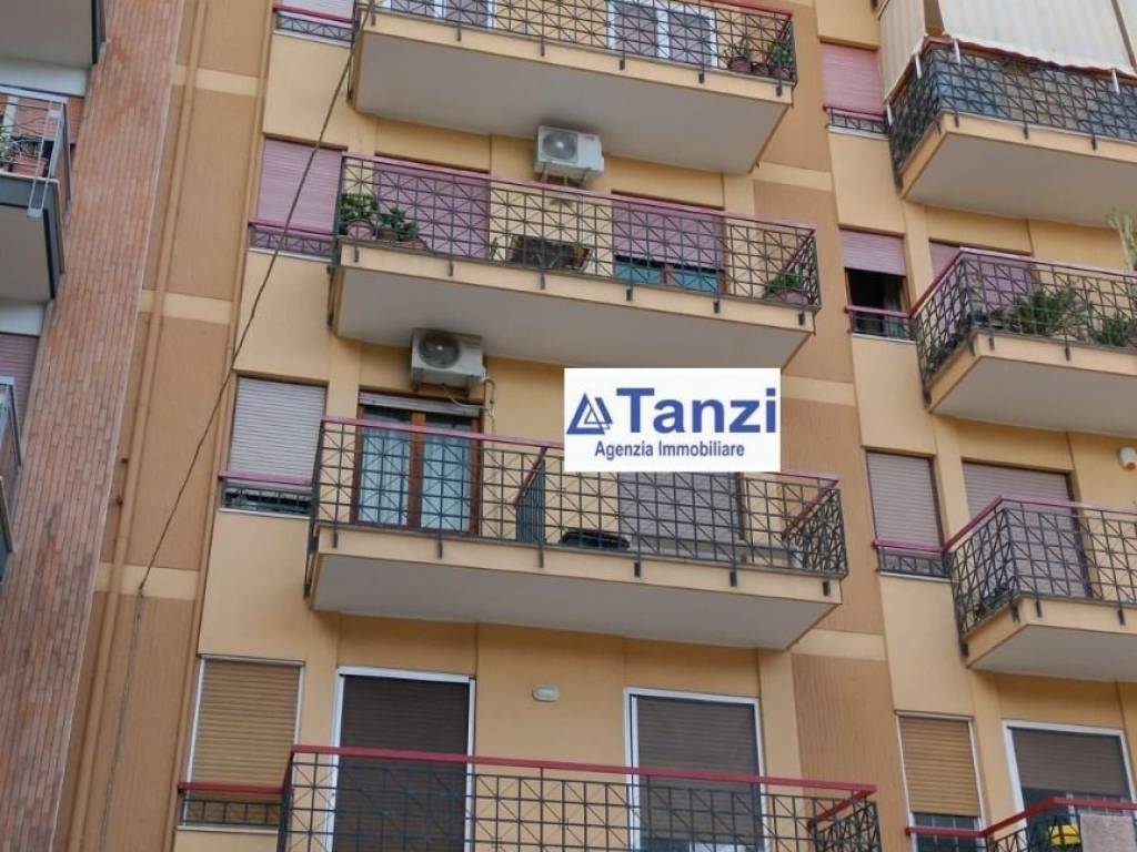 Appartamento a Barletta in Via dei Greci - Foto 2