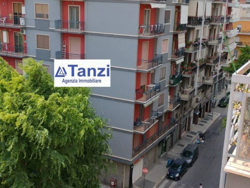 Appartamento a Barletta in Via dei Greci - Foto 3