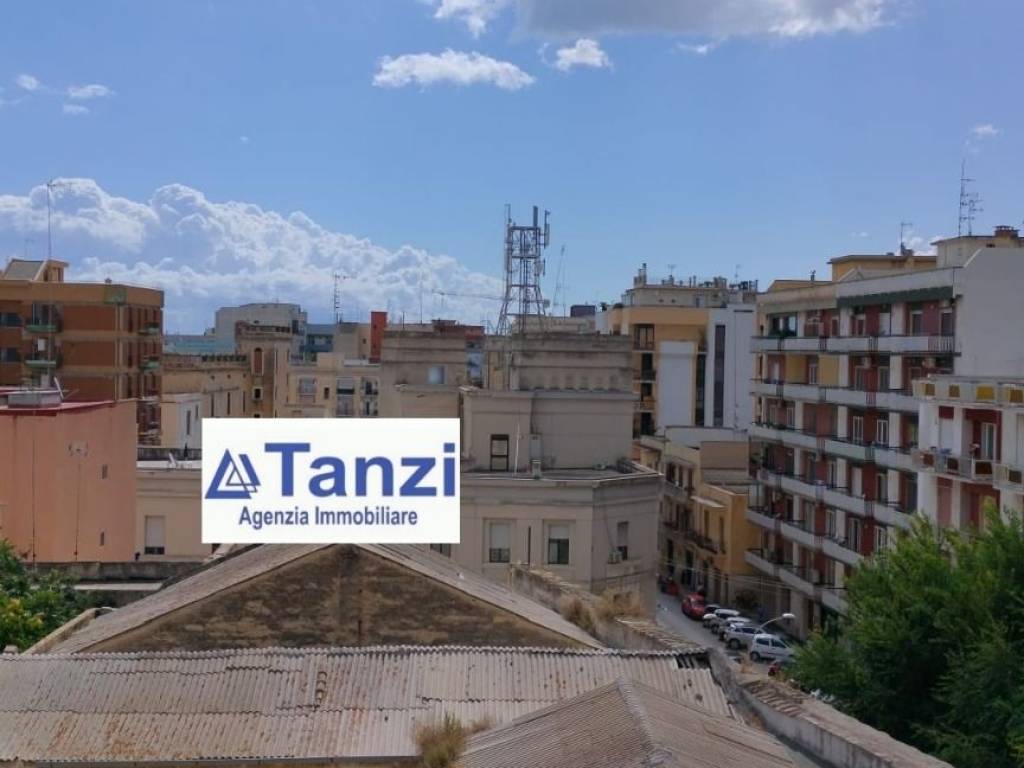 Appartamento a Barletta in Via dei Greci - Foto 4