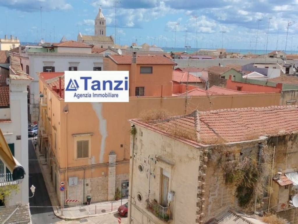 Appartamento a Barletta in Via dei Greci - Foto 5