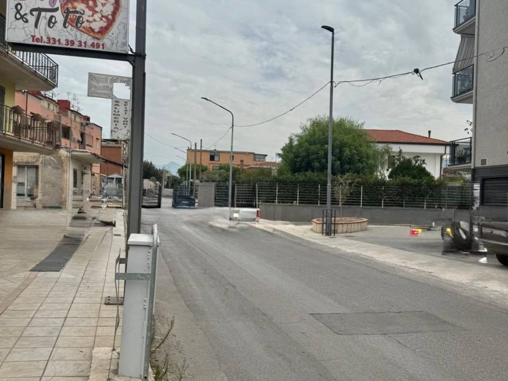 Box / garage a Angri in Via Santa Lucia - Foto 3