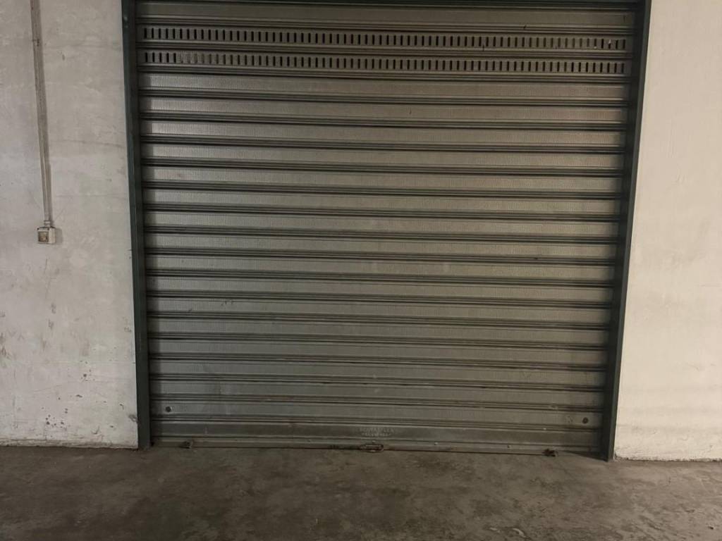 Box / garage a Angri in Via Santa Lucia - Foto 5