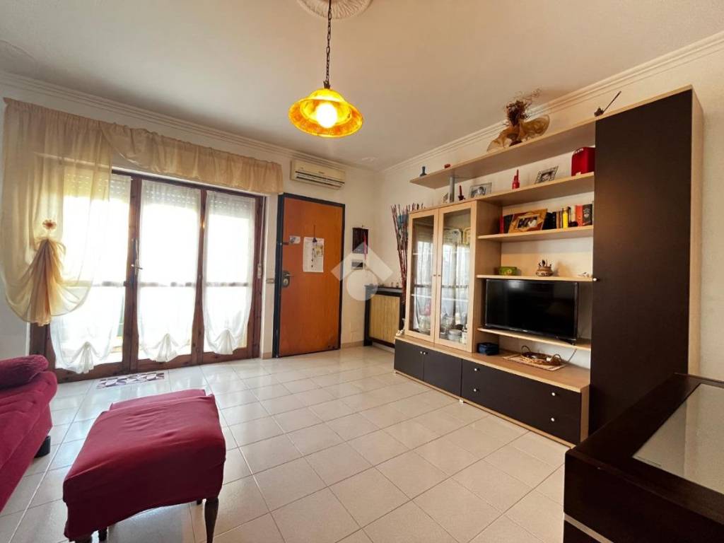 Appartamento a Nettuno in Via della Seccia, 39 - Foto 5