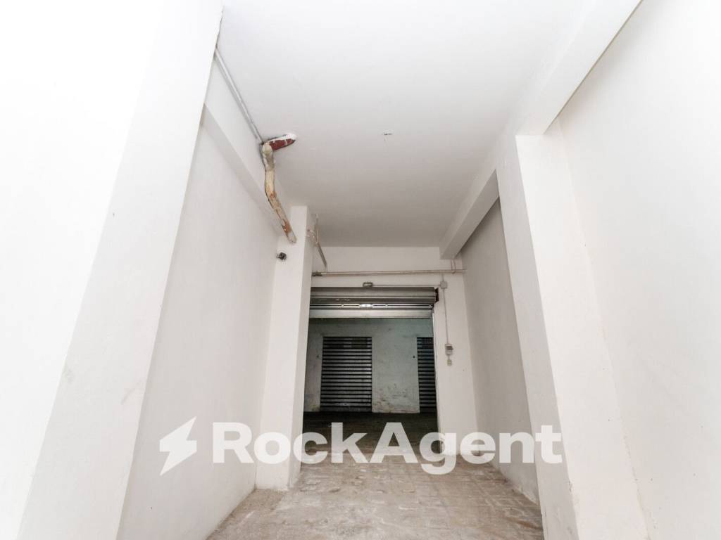 Immobile a Catania in Via Paolo Bentivoglio, 20 - Foto 3