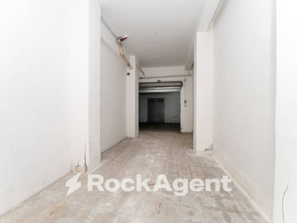 Immobile a Catania in Via Paolo Bentivoglio, 20 - Foto 4