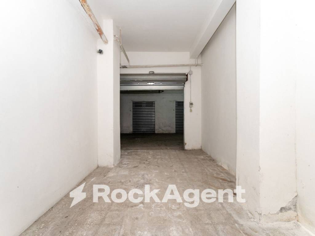 Immobile a Catania in Via Paolo Bentivoglio, 20 - Foto 5