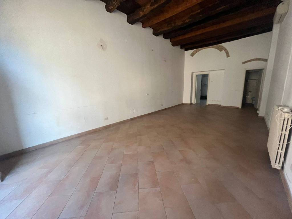 Immobile a Lodi in Corso Ettore Archinti, 72 - Foto 2
