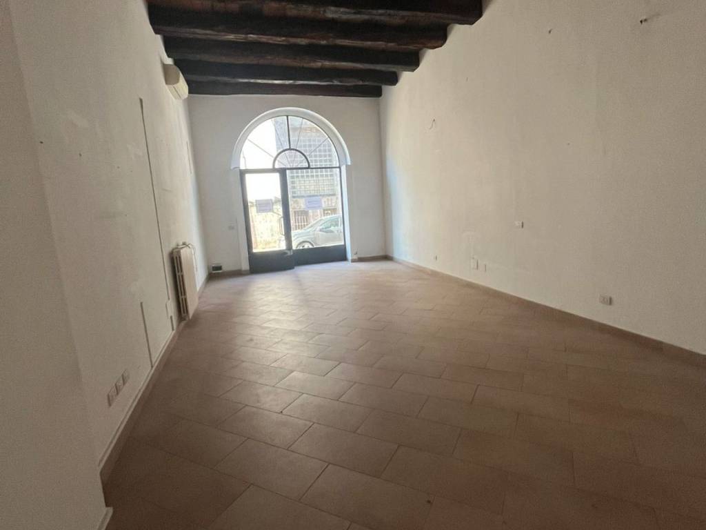 Immobile a Lodi in Corso Ettore Archinti, 72 - Foto 3