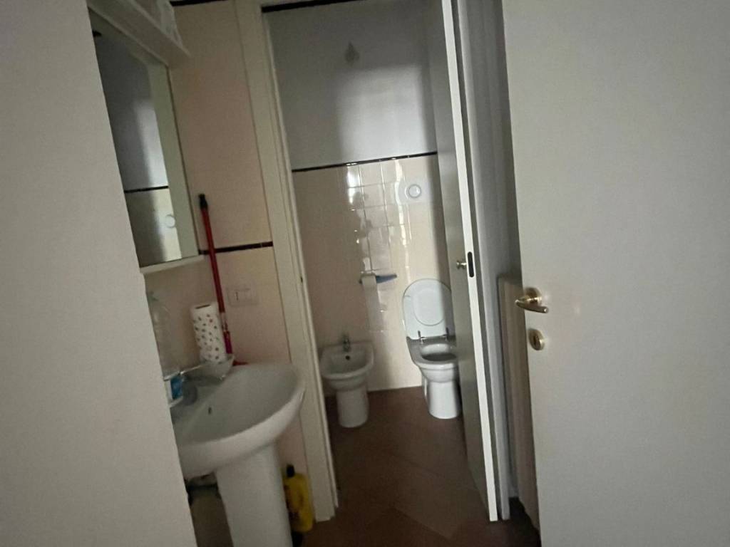 Immobile a Lodi in Corso Ettore Archinti, 72 - Foto 5