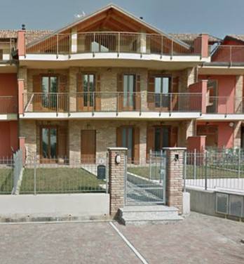 Appartamento a Chieri in Via Giacomo Puccini, 4 - Foto 3