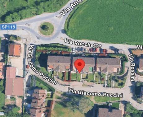 Appartamento a Chieri in Via Giacomo Puccini, 4 - Foto 4