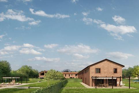 Villa a Silea in Via Nerbon - Foto 2