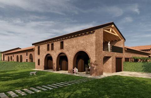 Villa a Silea in Via Nerbon - Foto 3