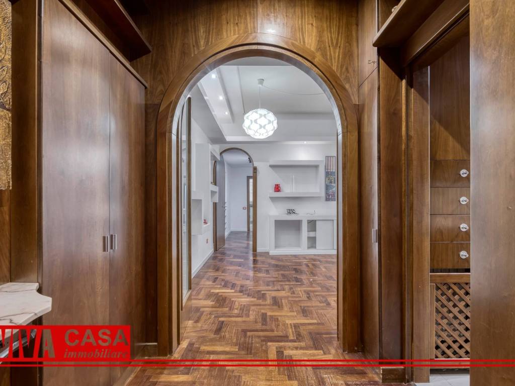 Appartamento a Bologna - Foto 2