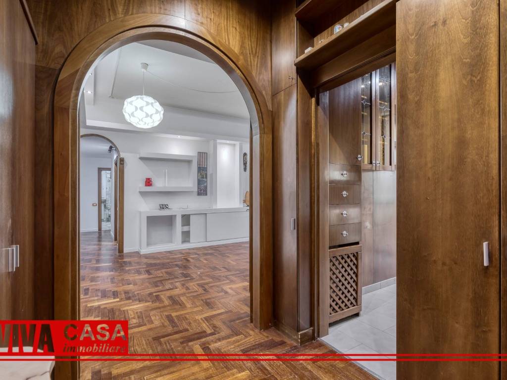 Appartamento a Bologna - Foto 3