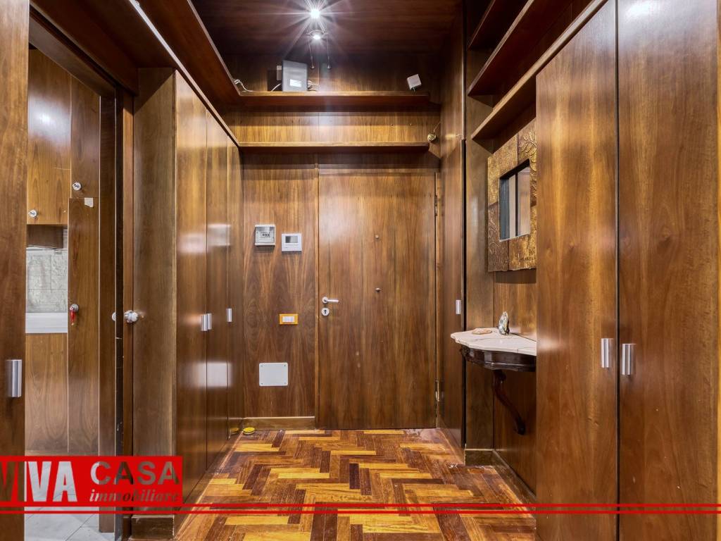 Appartamento a Bologna - Foto 4