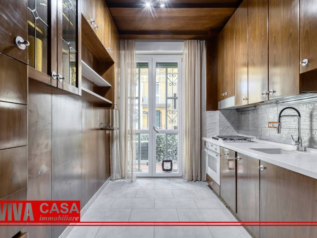 Appartamento a Bologna - Foto 5