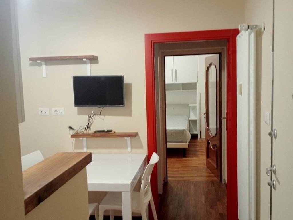 Appartamento a Alessandria - Foto 2