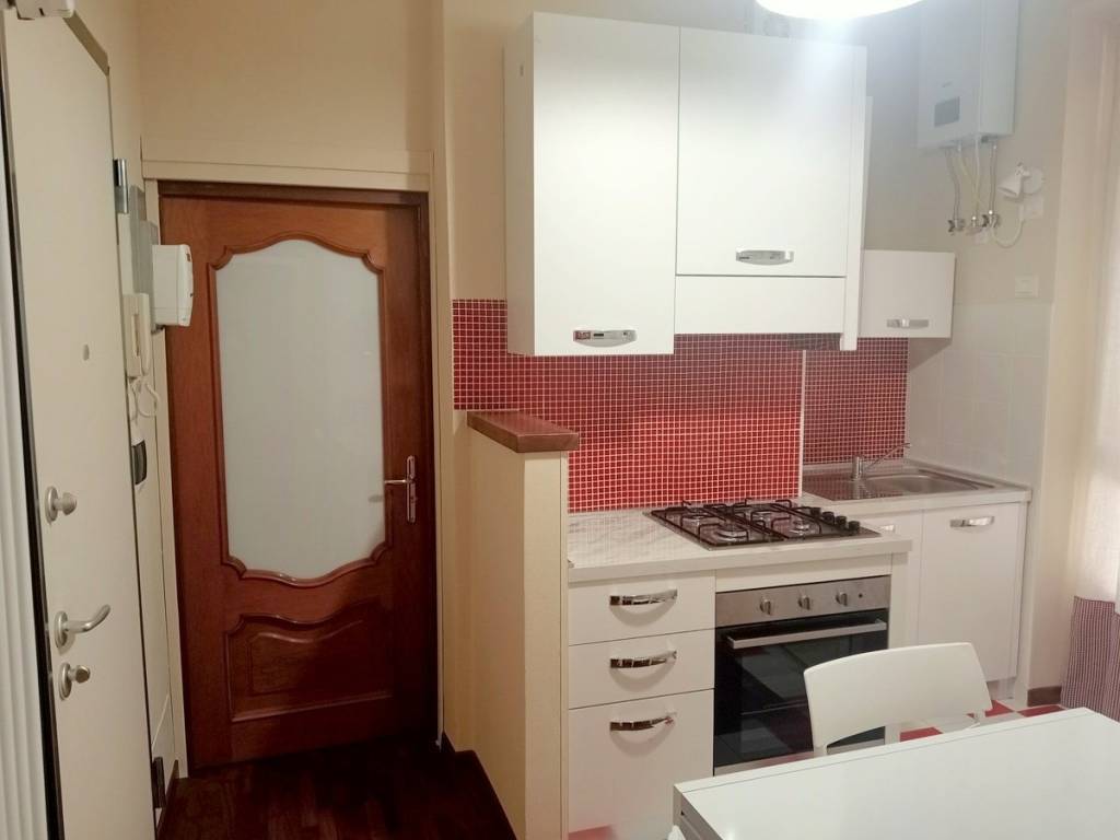 Appartamento a Alessandria - Foto 3