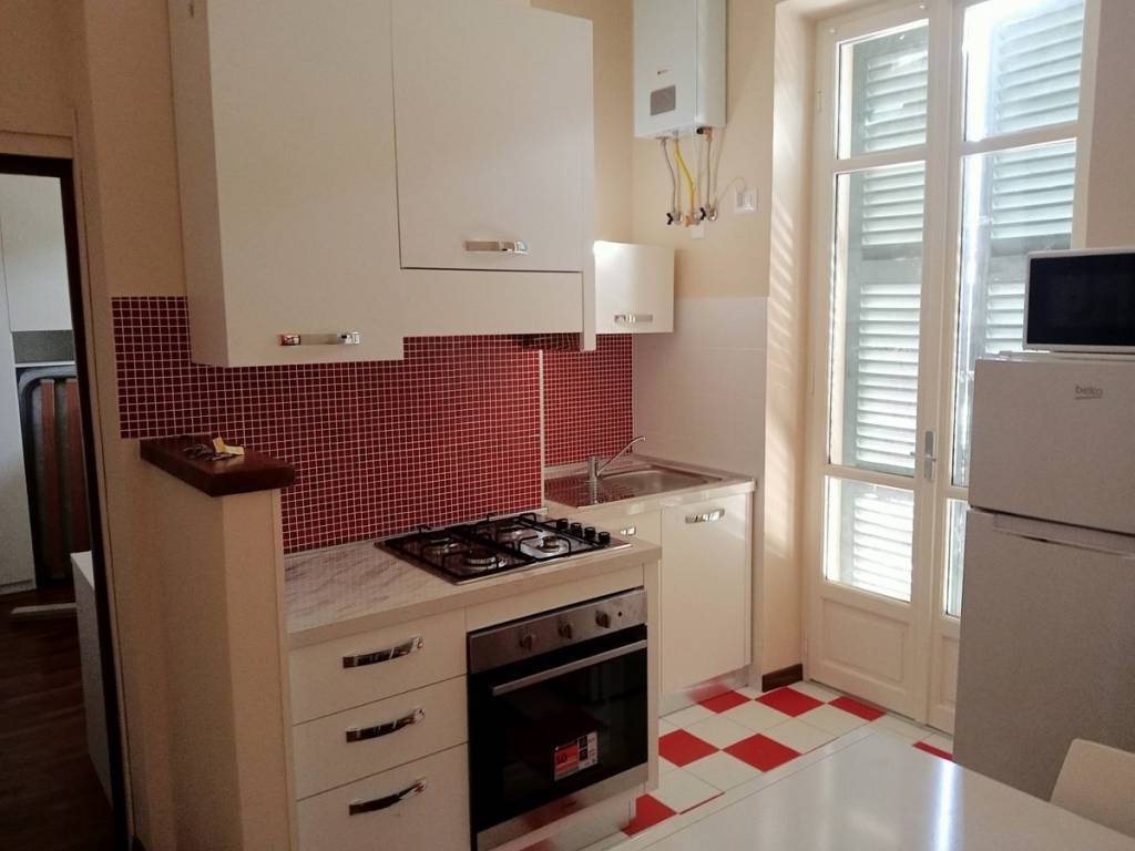 Appartamento a Alessandria - Foto 4