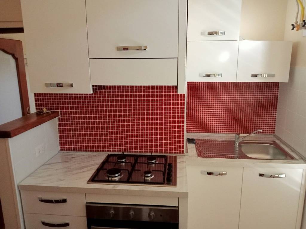 Appartamento a Alessandria - Foto 5