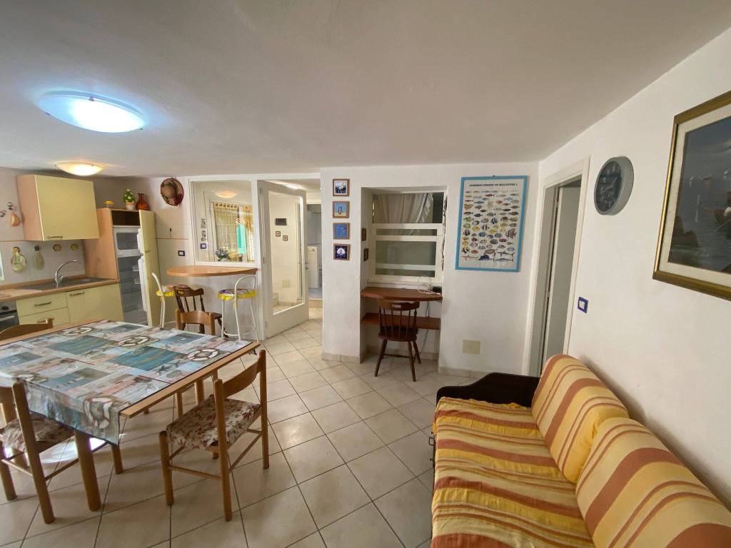 Appartamento a Castiglione della pescaia in Via dell'Arenile - Foto 5
