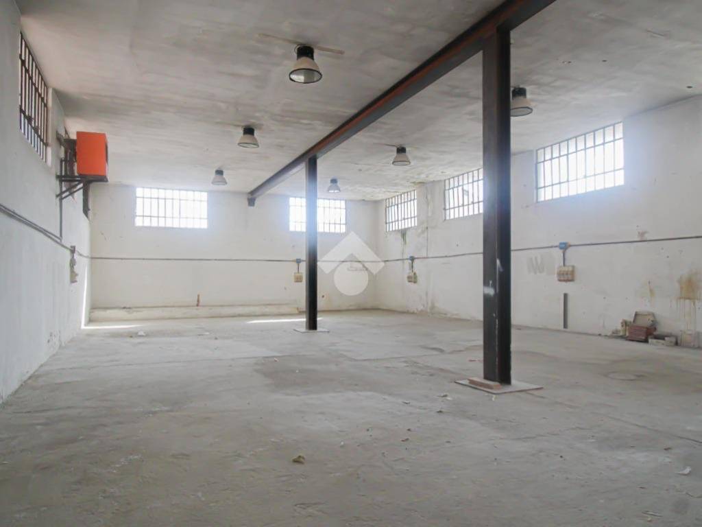 Immobile a Chiari in Via G. B. Pedersoli - Foto 4