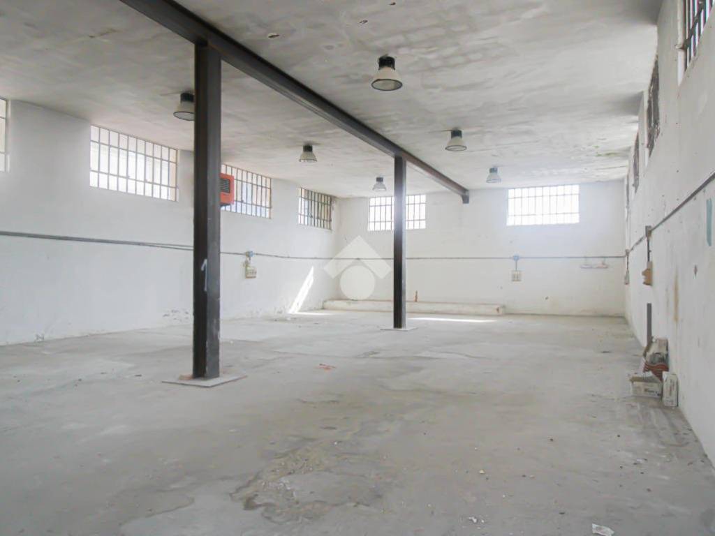 Immobile a Chiari in Via G. B. Pedersoli - Foto 5