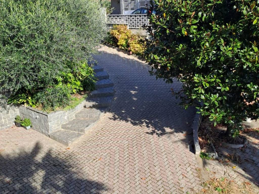 Villa a Caselette - Foto 2