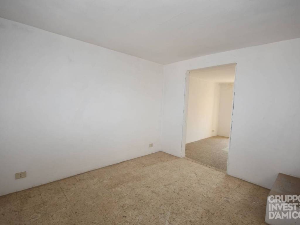 Appartamento a Fasano in Via Cenci - Foto 2