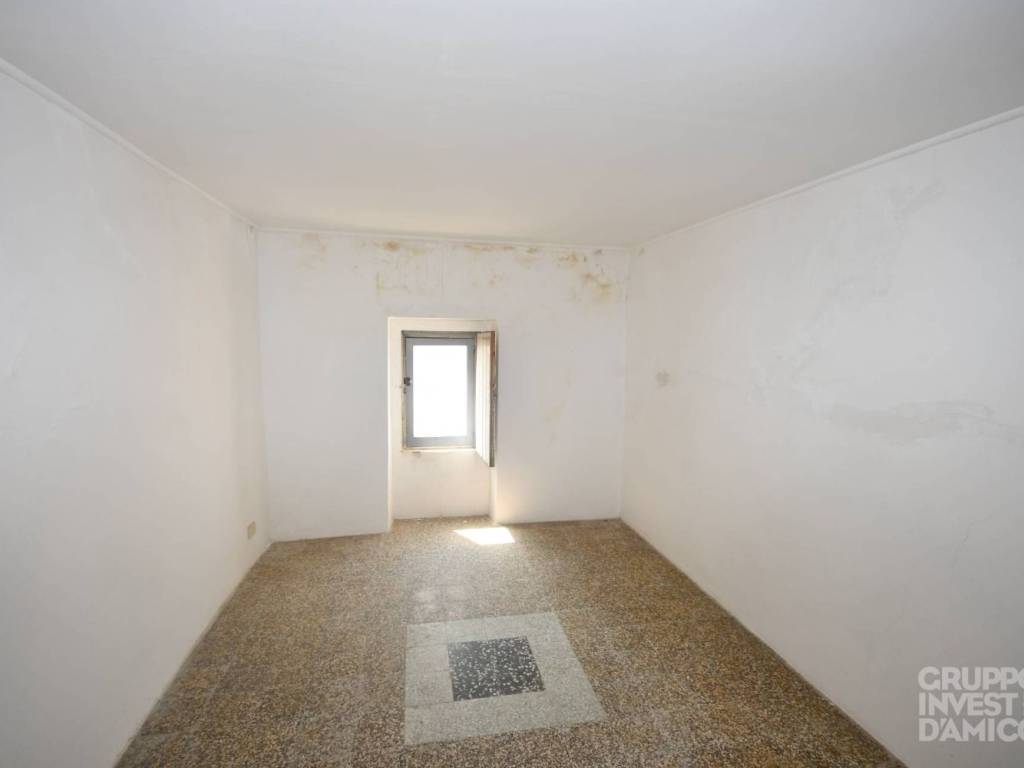 Appartamento a Fasano in Via Cenci - Foto 3