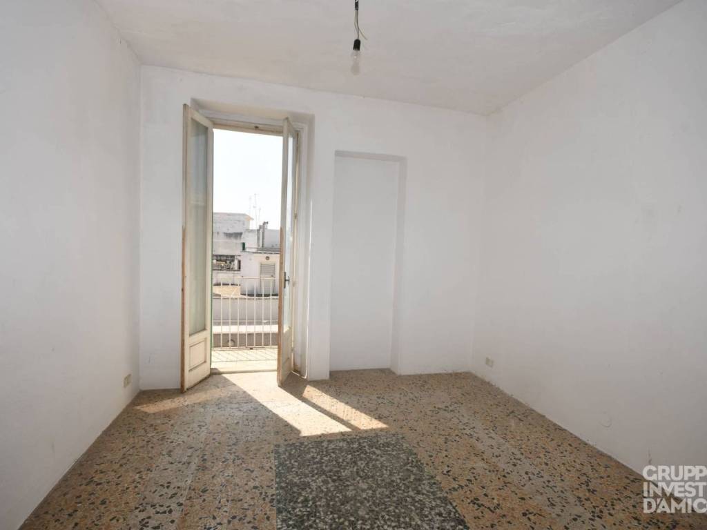 Appartamento a Fasano in Via Cenci - Foto 4