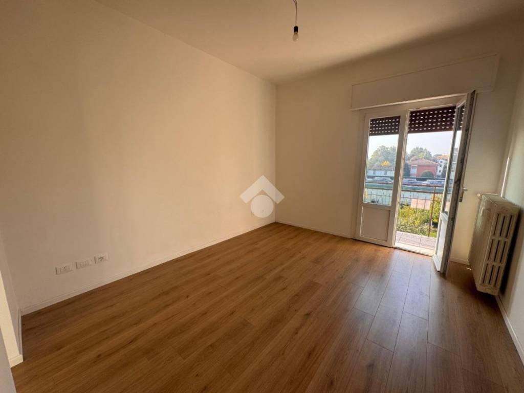 Appartamento a Crevalcore in Via Tommaso Rossi, 64 - Foto 3