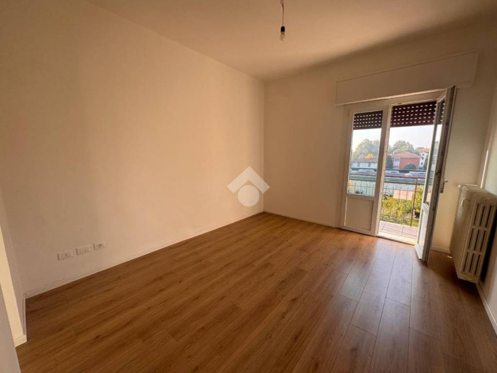 Appartamento a Crevalcore in Via Tommaso Rossi, 64 - Foto 4