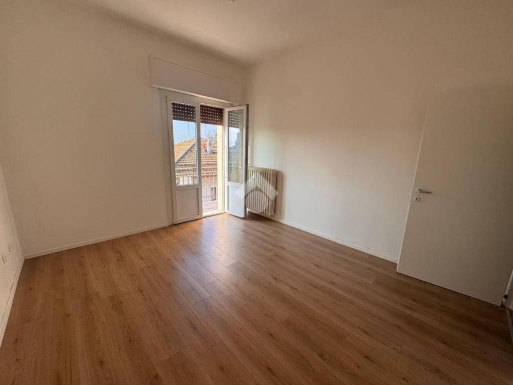 Appartamento a Crevalcore in Via Tommaso Rossi, 64 - Foto 5