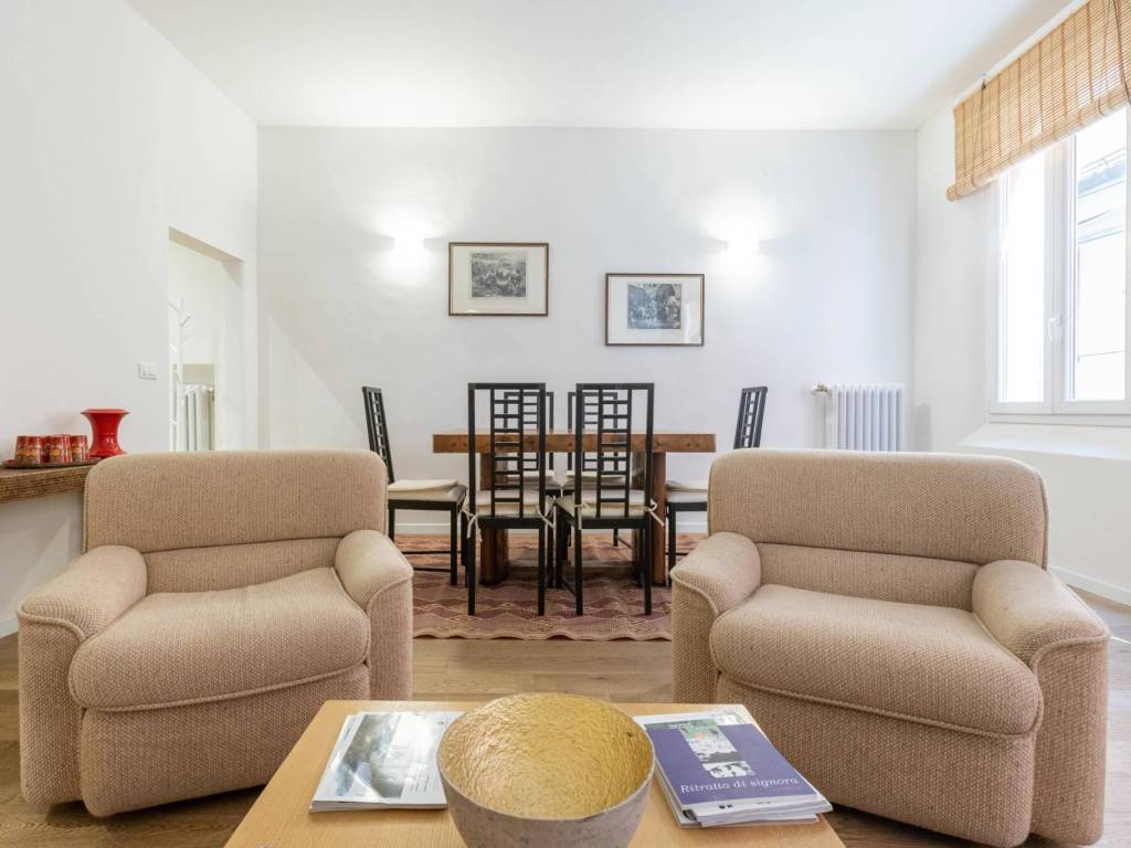 Appartamento a Bologna in Via Battibecco - Foto 4