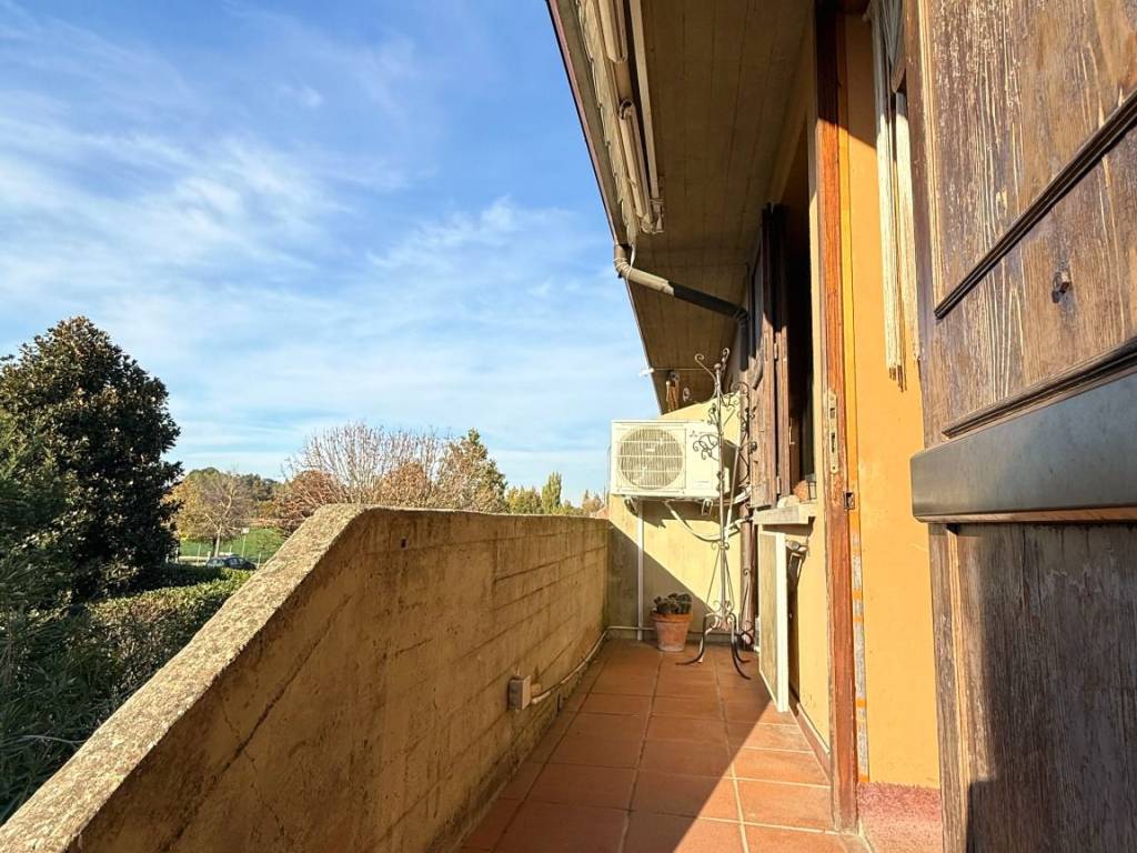 Appartamento a San giorgio di piano in Via Emilio Alessandrini - Foto 3